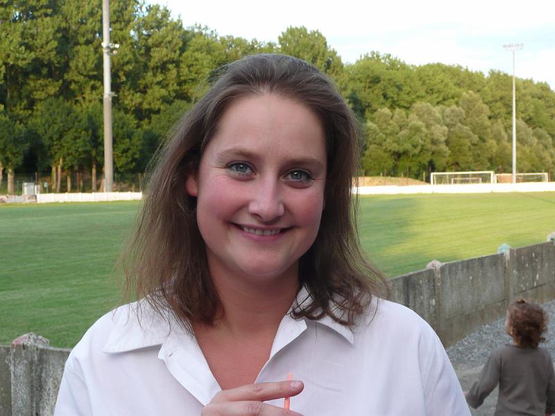 Pont des Oies 2007 867.JPG